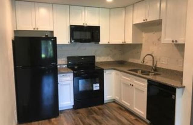 3811 Restwood Rd - 3811 Restwood Road, Lexington, MN 55014
