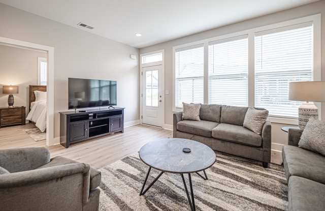 6147 Boston Way - 6147 photos photos