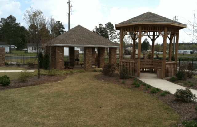 Rosewood Estates Gallery 4