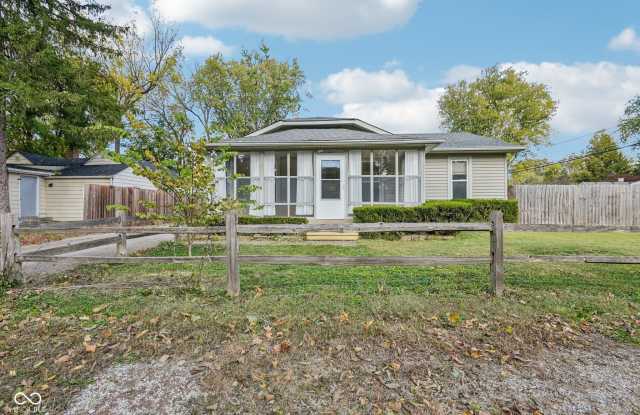 1920 E 67th Street photos photos