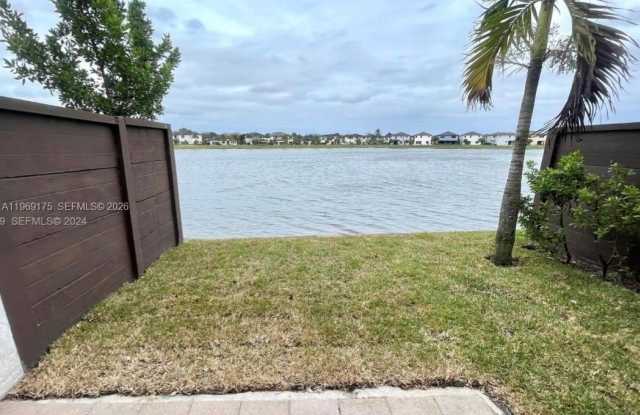 9117 NW 159th St photos photos