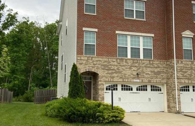 42247 CASTLE RIDGE SQ Gallery 3