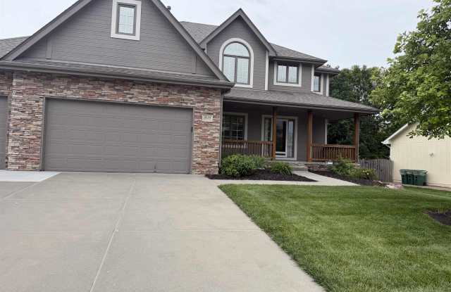 8539 S 98 Circle photos photos