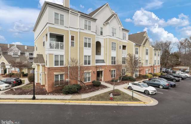 2102 HIGHCOURT LANE photos photos