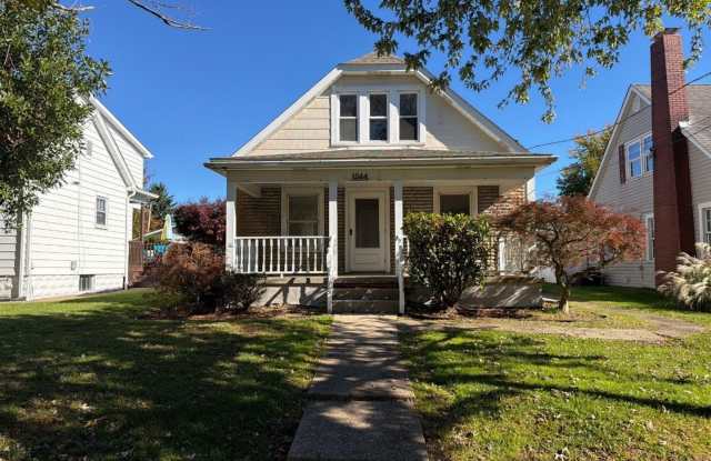 Beautifully Renovated 3 Bedroom Home in Marland Heights, Weirton! Gallery 1