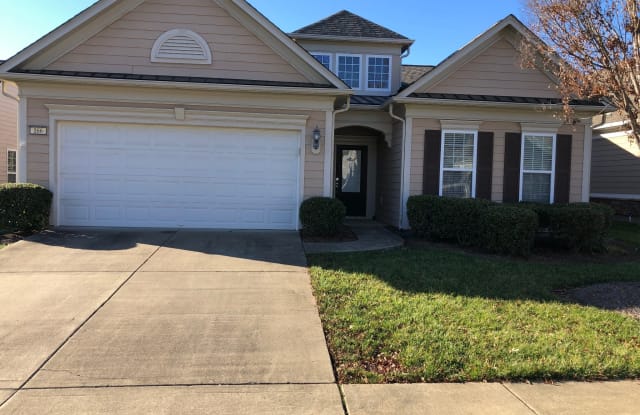 166 Navy Cir - 166 Navy Circle, Mount Juliet, TN 37122