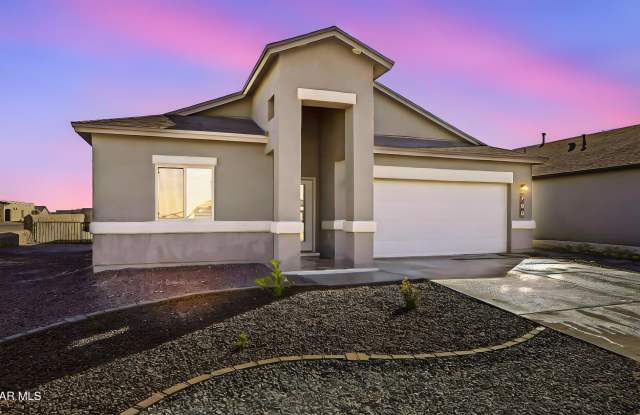 788 Plains Blackfoot Drive photos photos