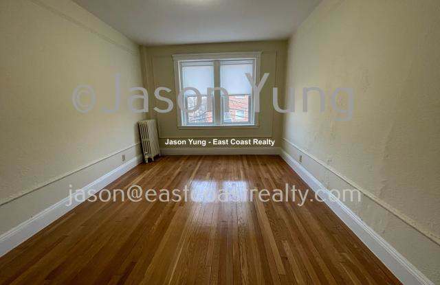 55 Linden St. photos photos