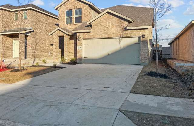 1817 Winecup Drive Gallery 2