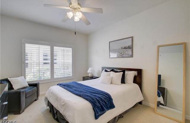 28044 Cavendish Court Gallery 4