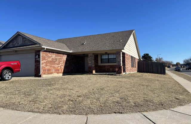 10212 Jetty Court photos photos