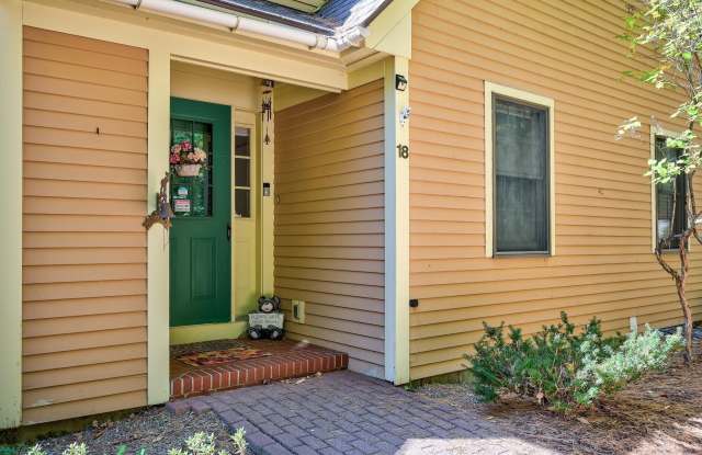 64 Wildflower Trail photos photos 64 Wildflower Trail photos photos