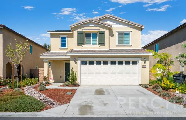30540 Altima Court Gallery 1