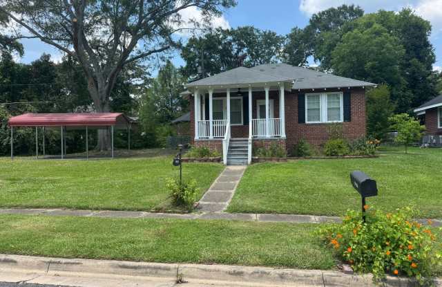 60 Ash Street NE photos photos