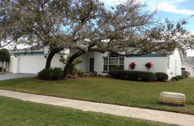 9402 HOLNWON COURT Gallery 2