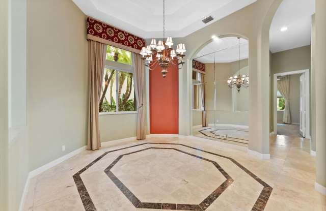 7081 Mallorca Crescent Gallery 3