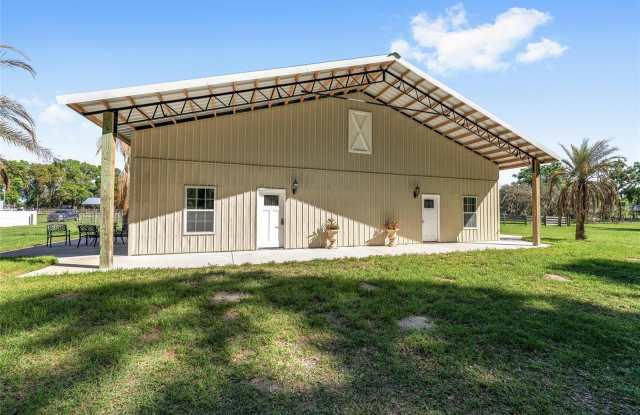 13869 S HWY 475 Gallery 1