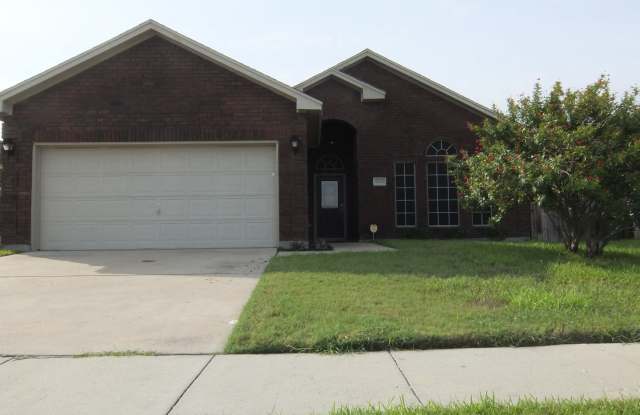 2505 Wind Rose - 3/Bed 2/Bath - $2195/month photos photos 2505 Wind Rose - 3/Bed 2/Bath - $2195/month photos photos