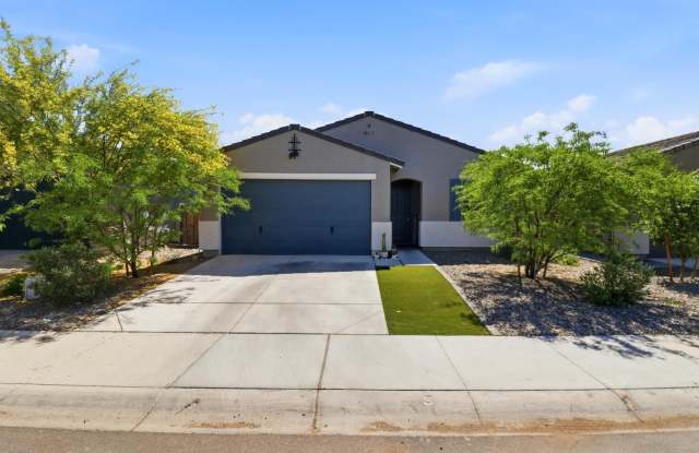 6737 W Valley View Drive photos photos