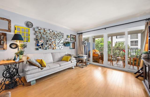 155 Yacht Club Drive Gallery 3