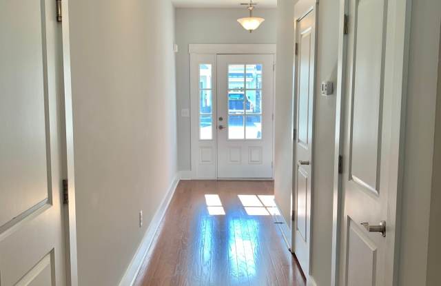 4099 Gracious Dr Gallery 3