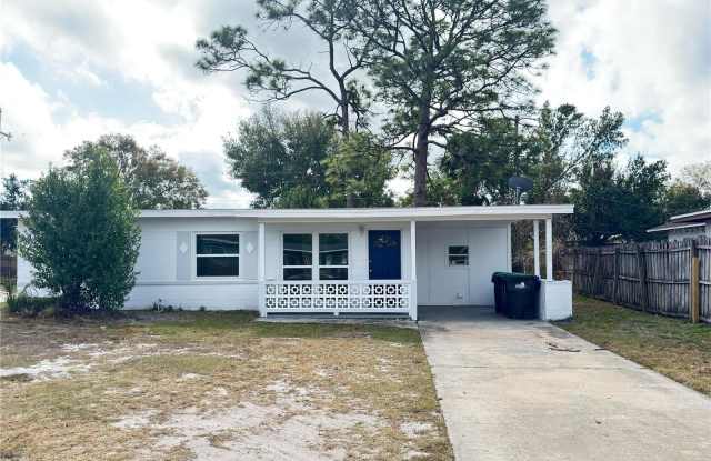 5022 KEITH PLACE photos photos