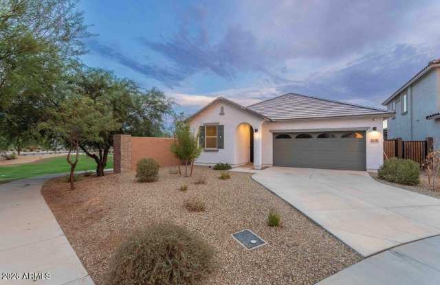 14341 W SMOKETREE Drive photos photos 14341 W SMOKETREE Drive photos photos