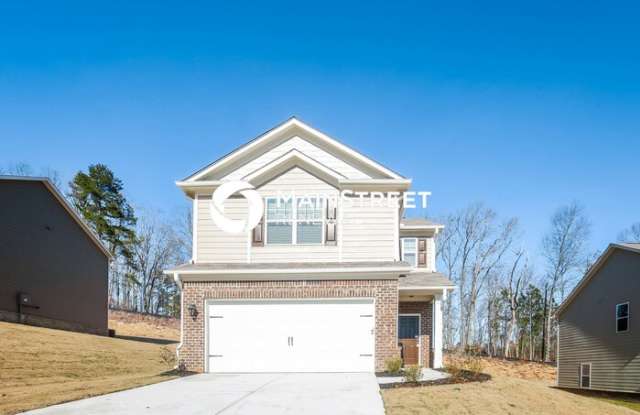 340 Augusta Woods Drive photos photos 340 Augusta Woods Drive photos photos