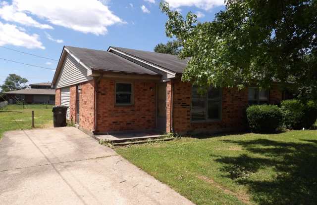 115 Potomac Court Gallery 4