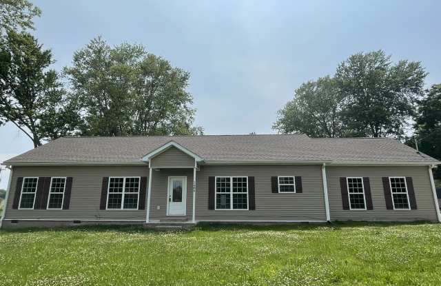 1406 Old Estill Springs Road photos photos