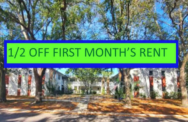 3467 33rd Ave N. Unit 12 photos photos 3467 33rd Ave N. Unit 12 photos photos