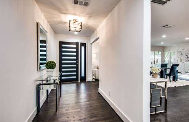 4937 Forest Bend Road Gallery 2
