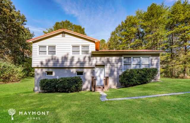 754 Cedar Crest Lane - 754 Cedar Crest Lane, Forestdale, AL 35214 754 Cedar Crest Lane - 754 Cedar Crest Lane, Forestdale, AL 35214