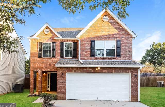 1924 Simmons Lane photos photos