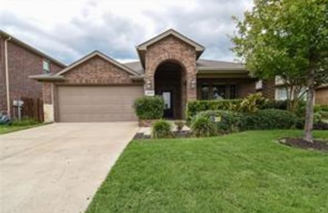 2006 Karsen Lane - 2006 Karsen Lane, Kaufman County, TX 75126