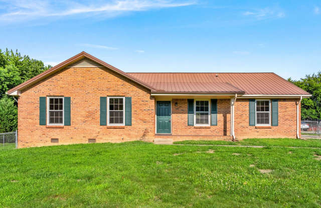 Welcome to 3432 Allen Road photos photos
