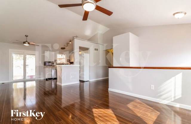 1265 Fenton Ridge Drive photos photos