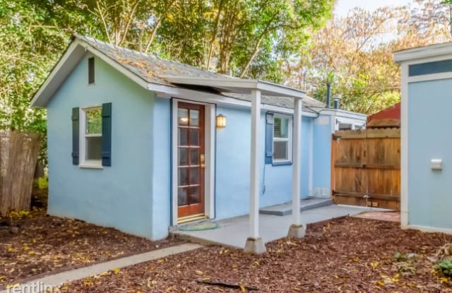 3644 3rd Avenue - 3644 3rd Ave, Sacramento, CA 95817