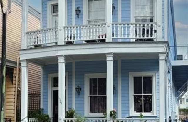 1323 ESPLANADE Avenue photos photos