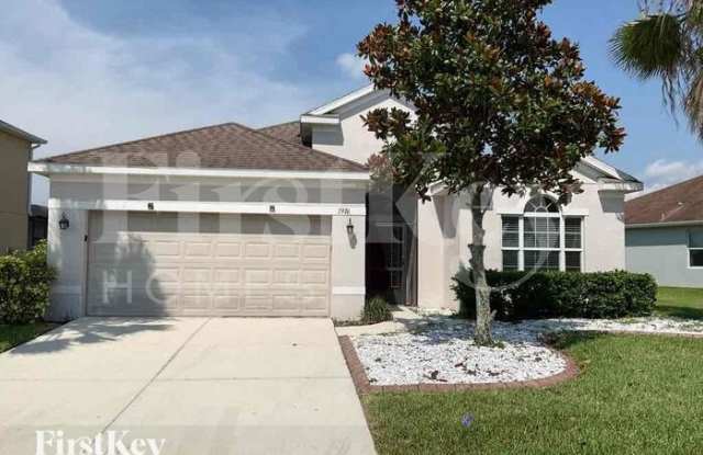 7976 113th Avenue Circle East photos photos