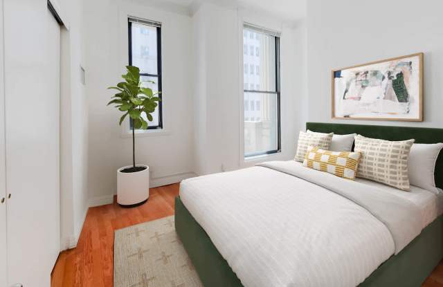 71 Broadway photos photos