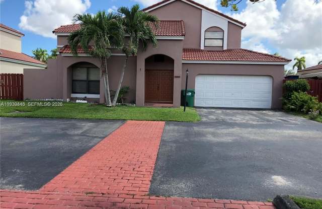 8880 SW 6th Ln photos photos 8880 SW 6th Ln photos photos