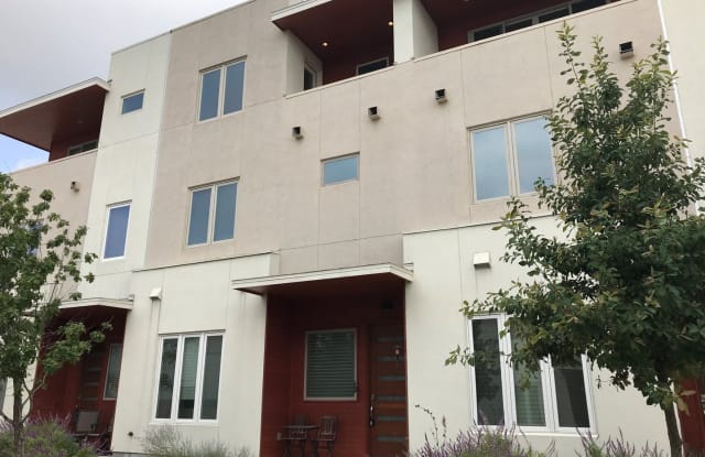 4722 Berkman - 4722 Berkman Dr, Austin, TX 78723