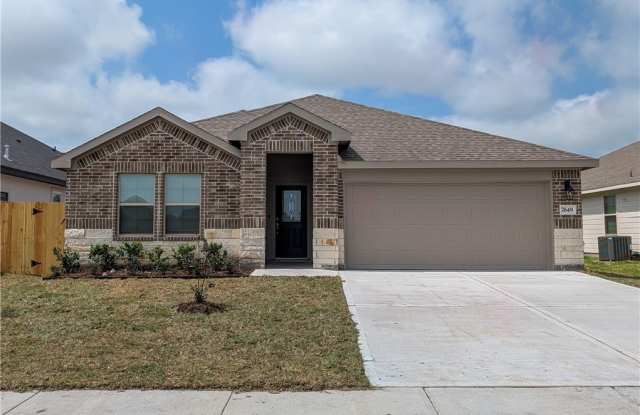 7649 Roman Drive photos photos