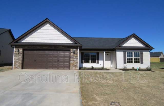 454 Peaksview Drive photos photos