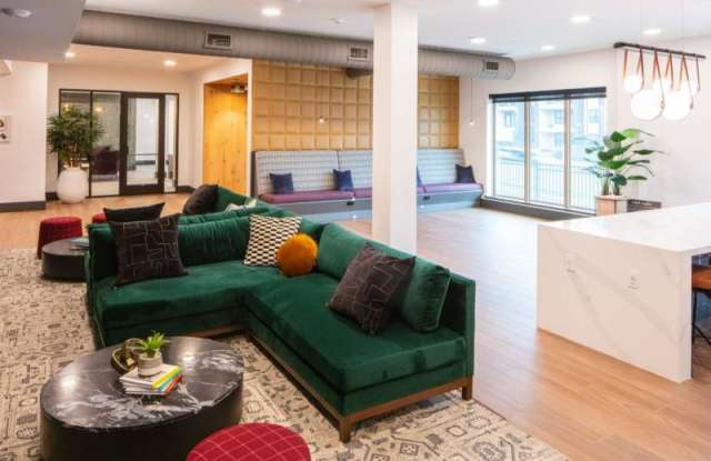 3102 Scofield Ridge Pkwy photos photos