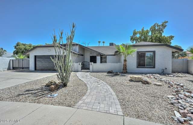 11509 N 109th Way Gallery 2