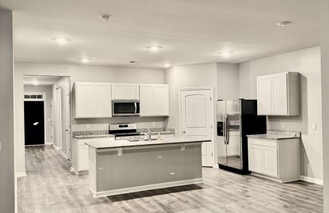 5278 Owens Ln Gallery 4