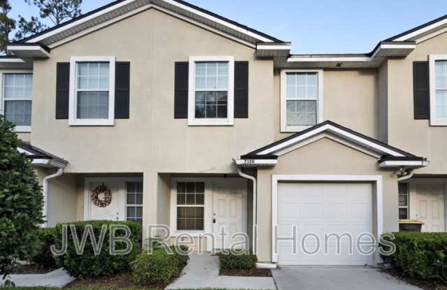 7128 Timmerman Ln photos photos