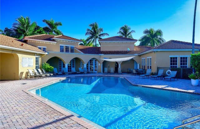 8735 River Homes Ln unit: 6104 photos photos 8735 River Homes Ln unit: 6104 photos photos